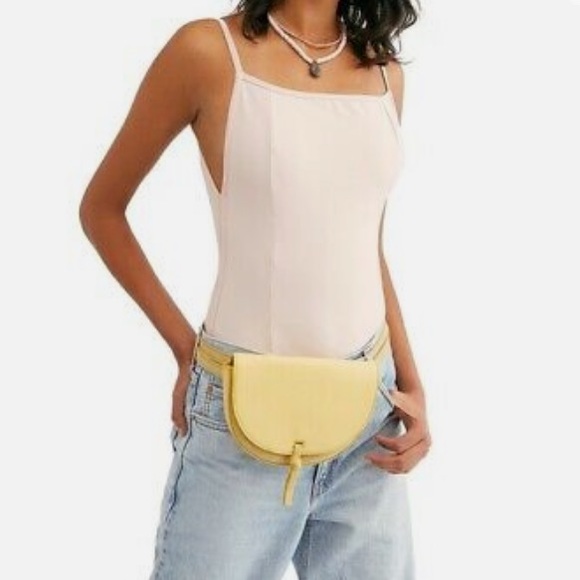 Free people bodysuit - Picture 1 of 4